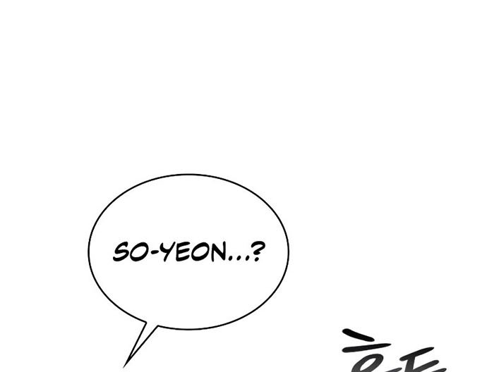 Clever Cleaning Life Of The Returned Genius Hunter Chapter 08 Gambar 112