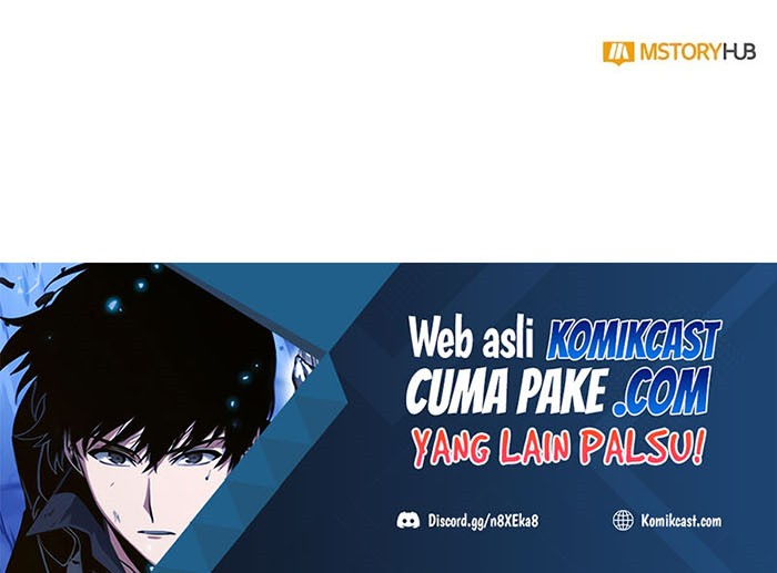 Clever Cleaning Life Of The Returned Genius Hunter Chapter 08 Gambar 121