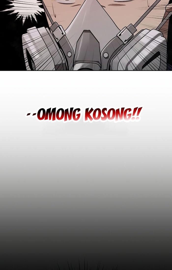 Clever Cleaning Life Of The Returned Genius Hunter Chapter 08 Gambar 20