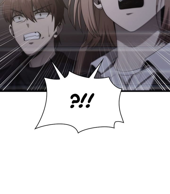 Clever Cleaning Life Of The Returned Genius Hunter Chapter 01 Gambar 71