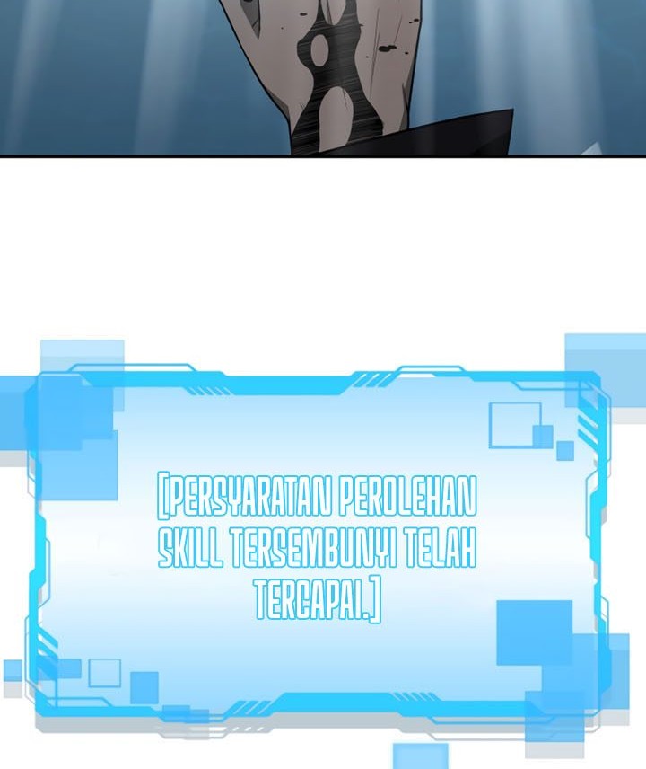 Clever Cleaning Life Of The Returned Genius Hunter Chapter 01 Gambar 119