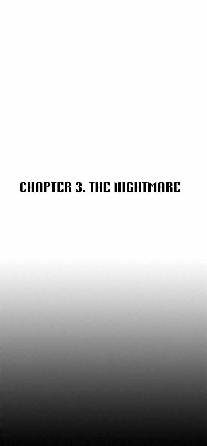 Death Row Boy Chapter 03 Gambar 7