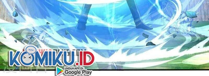 I am Daxianzun Chapter 406 Gambar 6