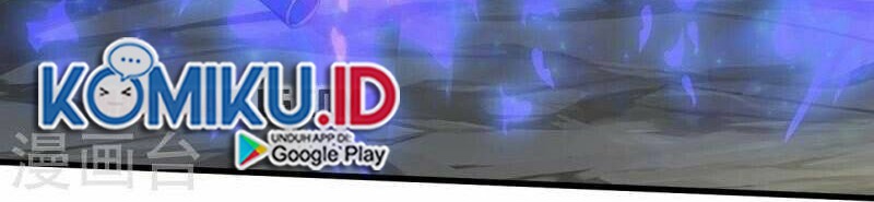 I am Daxianzun Chapter 408 Gambar 14