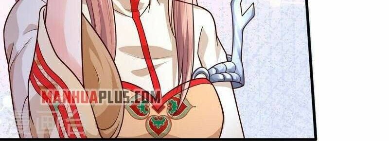 I am Daxianzun Chapter 410 Gambar 6