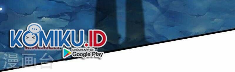 I am Daxianzun Chapter 410 Gambar 18