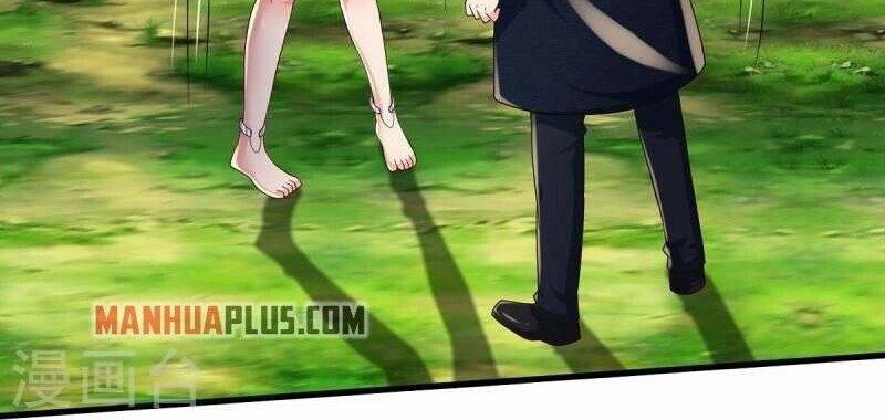 I am Daxianzun Chapter 414 Gambar 18