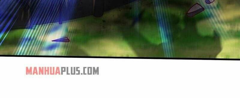 I am Daxianzun Chapter 414 Gambar 22