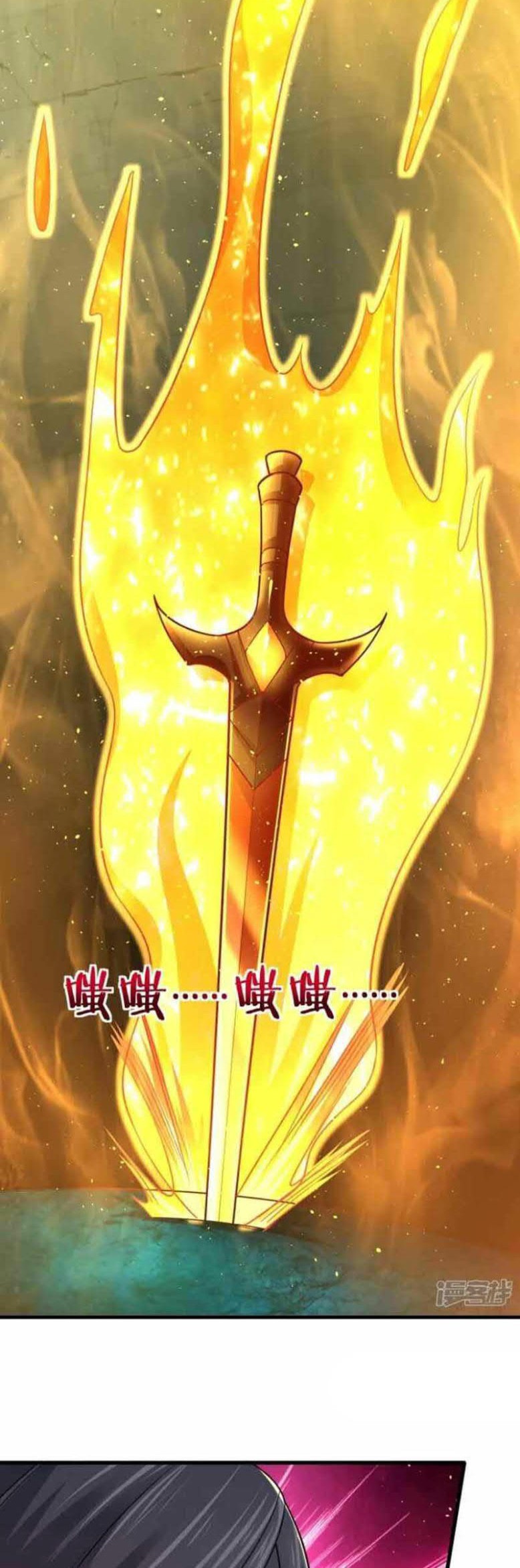 Dao Yin Chapter 193 Gambar 10