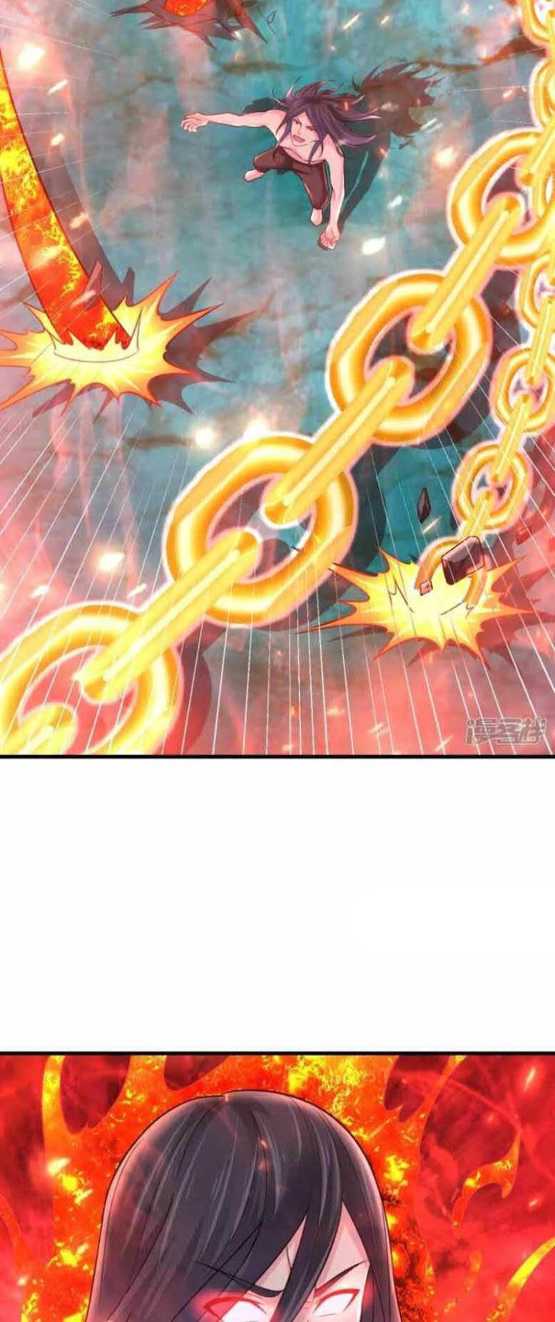 Dao Yin Chapter 193 Gambar 14