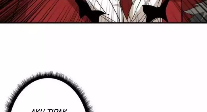 God Slayer Chapter 178 Gambar 31