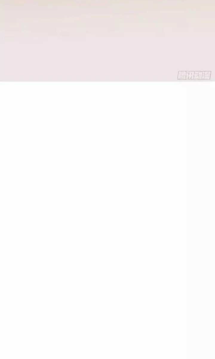 Super God Card Maker Chapter 14 Gambar 29