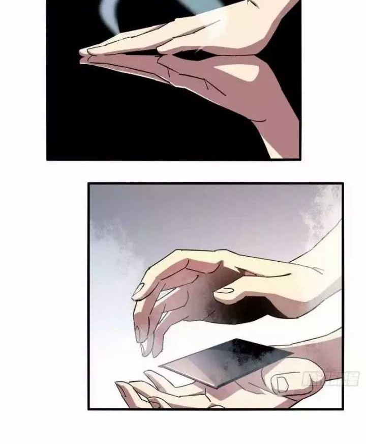 Super God Card Maker Chapter 14 Gambar 5