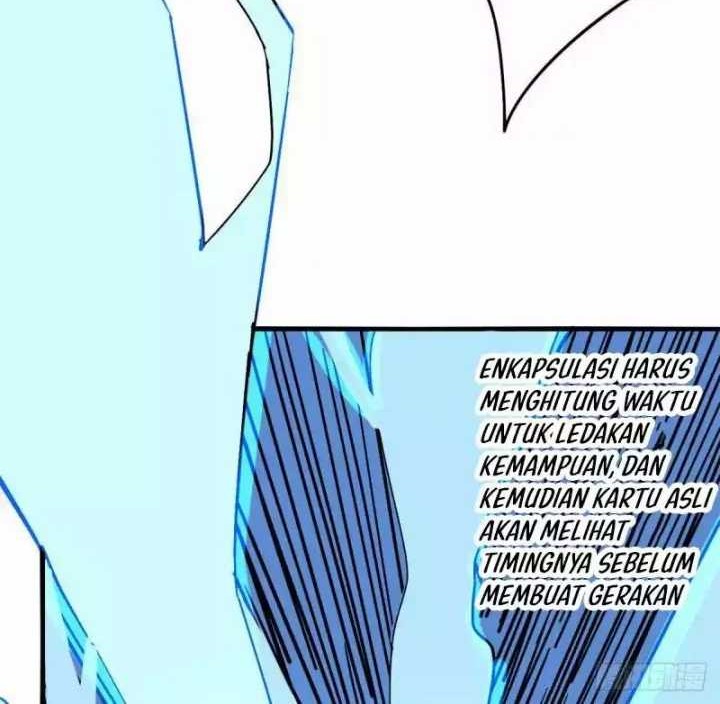 Super God Card Maker Chapter 13 Gambar 25