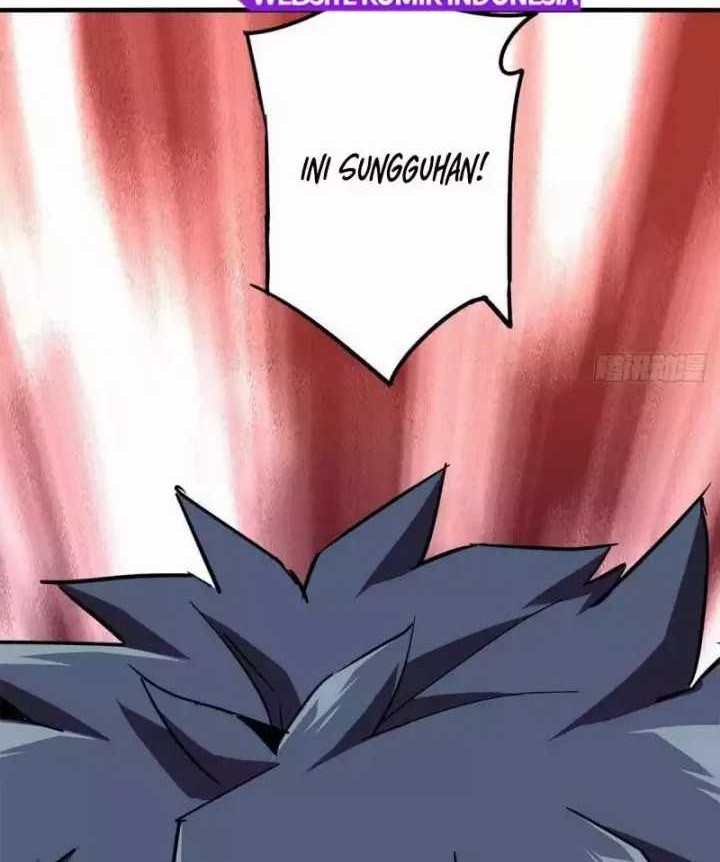 Super God Card Maker Chapter 13 Gambar 31