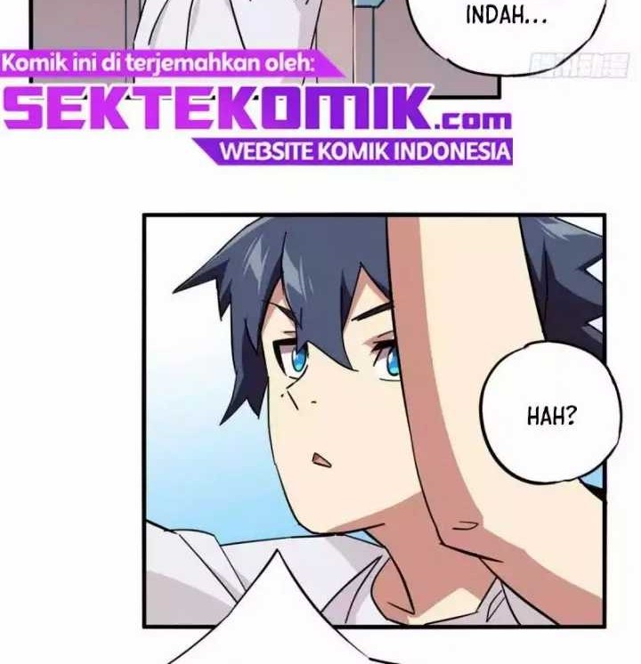 Super God Card Maker Chapter 13 Gambar 3