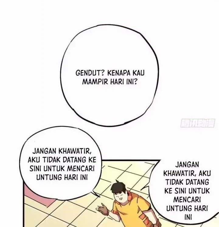 Super God Card Maker Chapter 13 Gambar 9