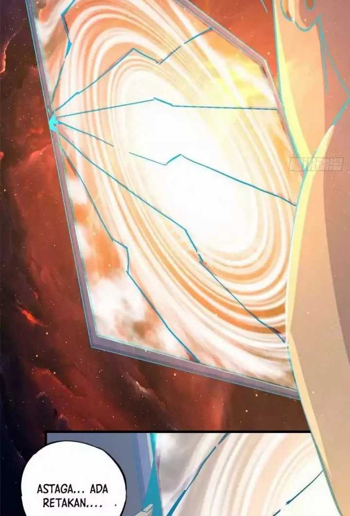 Super God Card Maker Chapter 12 Gambar 19