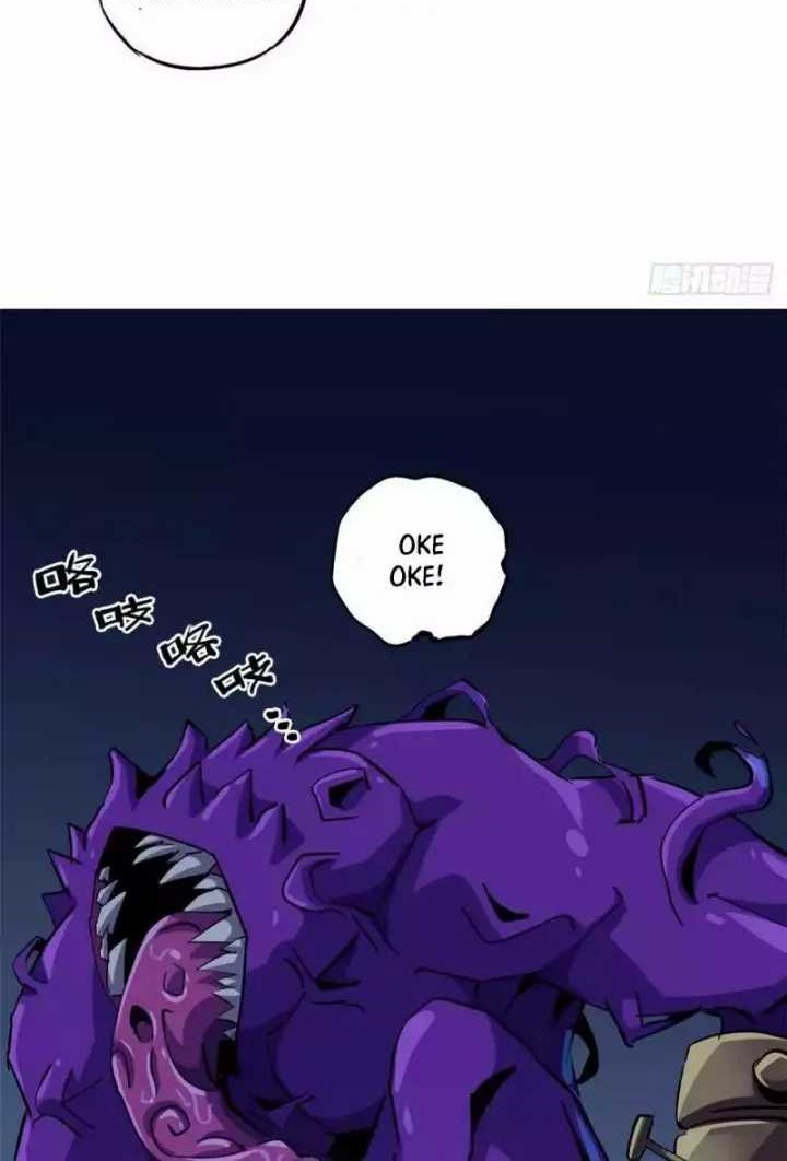 Super God Card Maker Chapter 12 Gambar 25