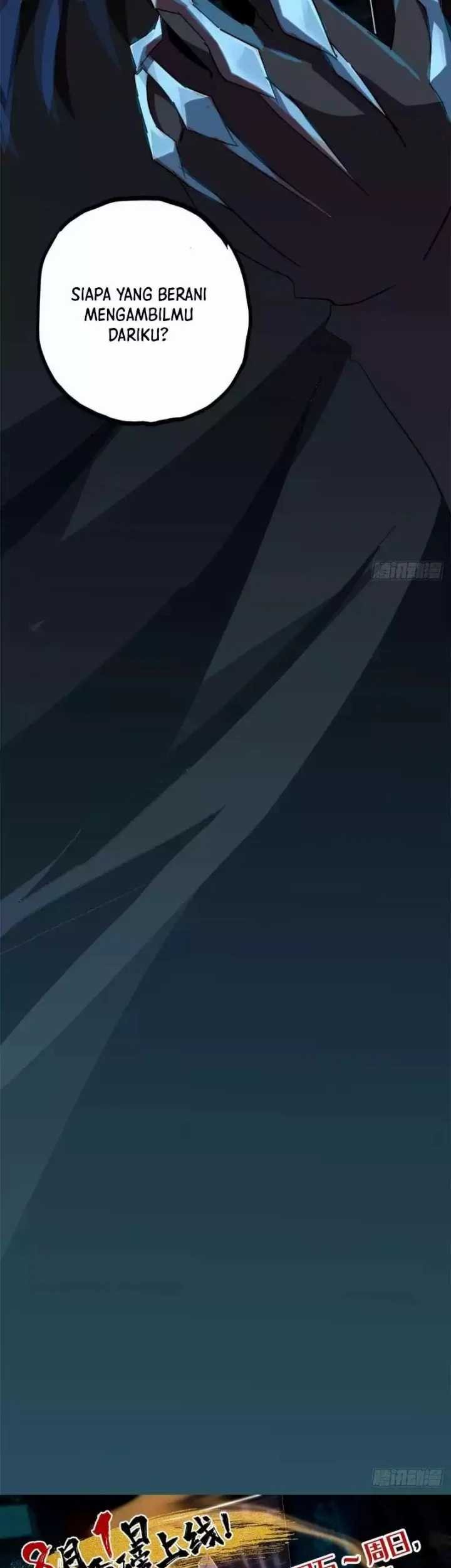 Super God Card Maker Chapter 12 Gambar 30
