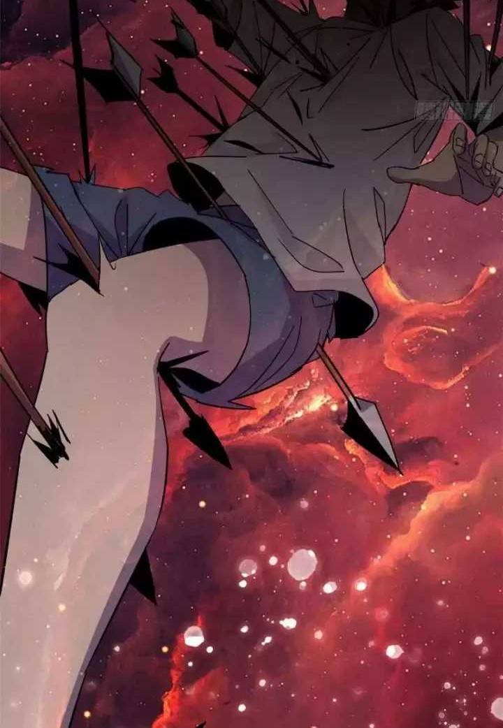 Super God Card Maker Chapter 12 Gambar 7