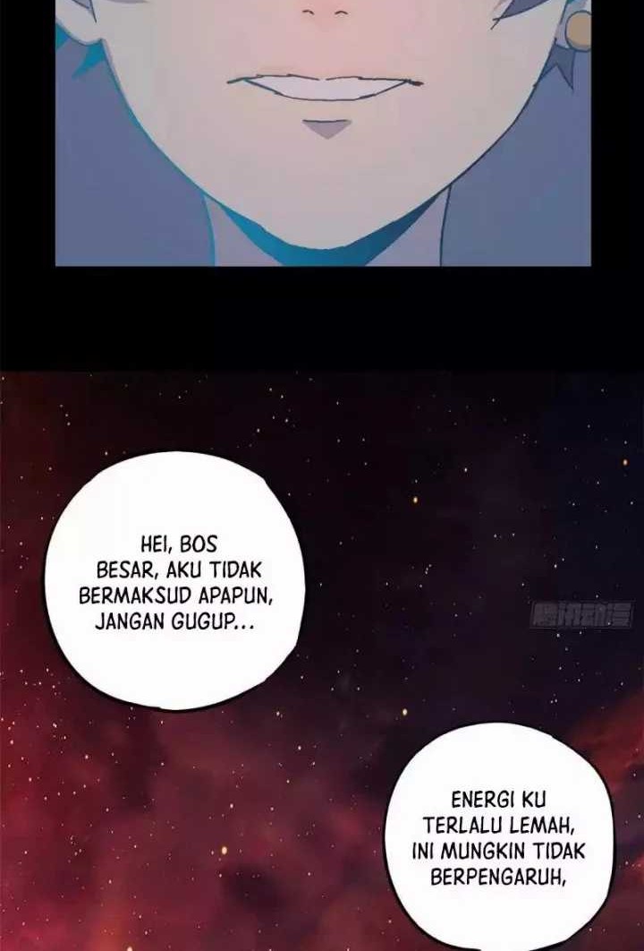 Super God Card Maker Chapter 12 Gambar 17