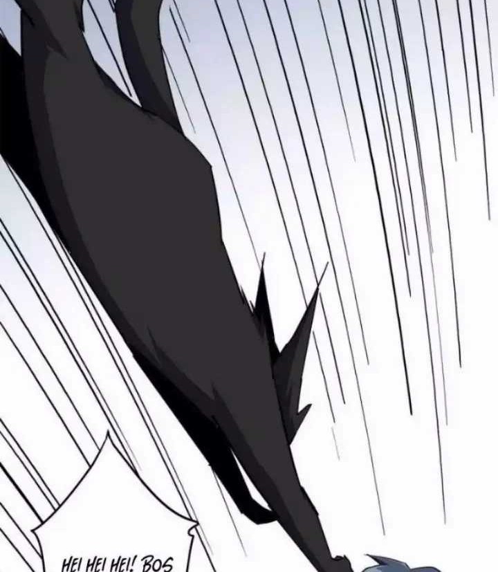 Super God Card Maker Chapter 11 Gambar 19