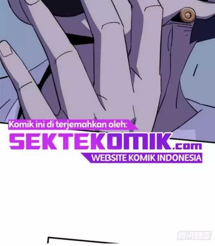 Super God Card Maker Chapter 11 Gambar 21