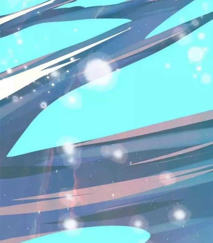 Super God Card Maker Chapter 11 Gambar 29