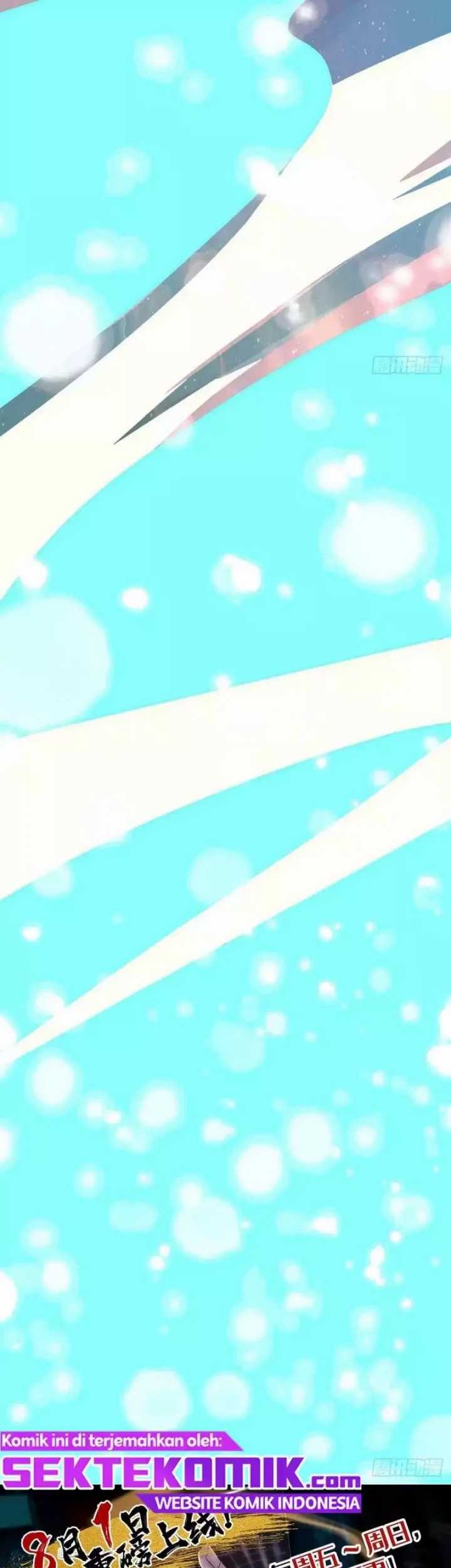 Super God Card Maker Chapter 11 Gambar 30