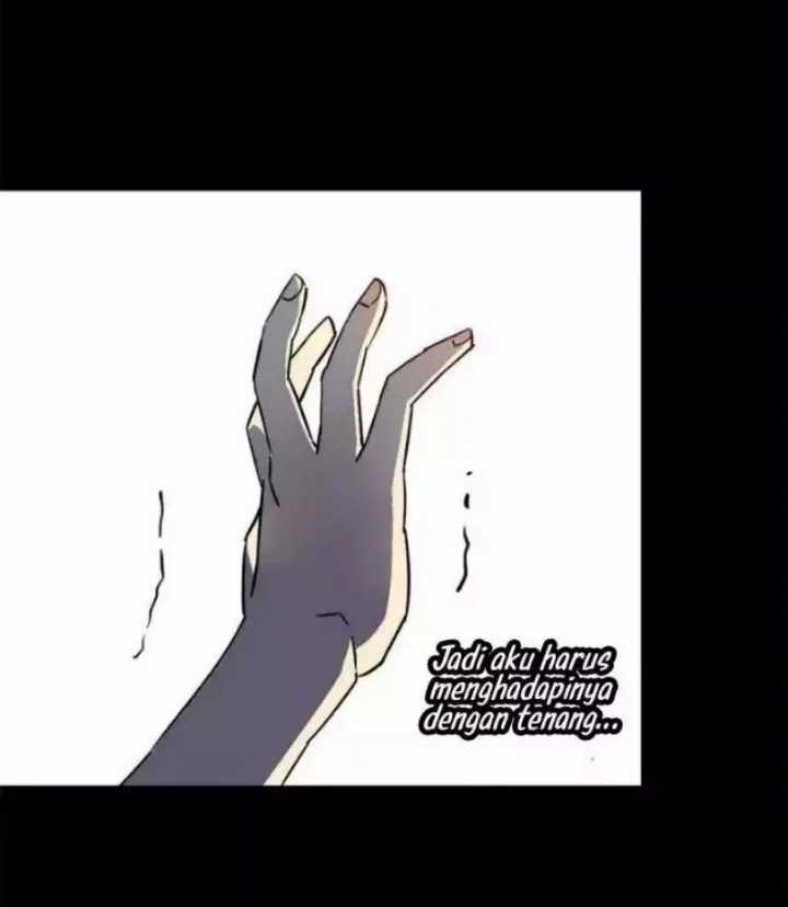 Super God Card Maker Chapter 11 Gambar 5