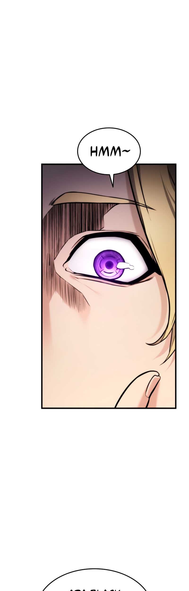 Baca  Ranker’s Return (Remake) Chapter 67 Gambar 2