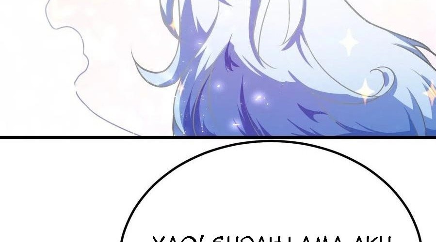 My Harem Depend on Drawing Chapter 139 Gambar 25