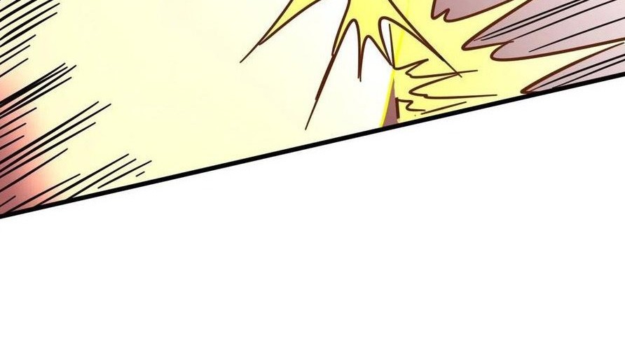 My Harem Depend on Drawing Chapter 139 Gambar 10