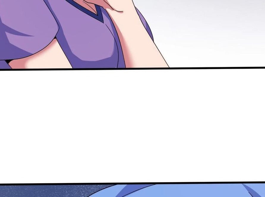 My Harem Depend on Drawing Chapter 139 Gambar 13