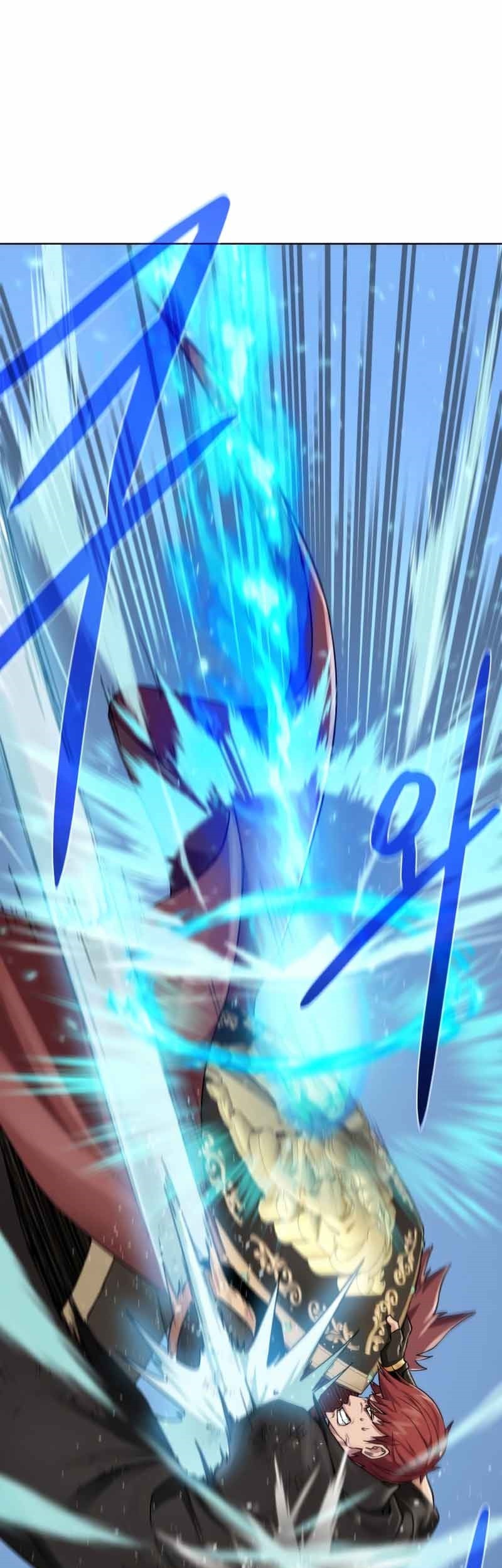 Dungeon and Artifact Chapter 79 Gambar 22