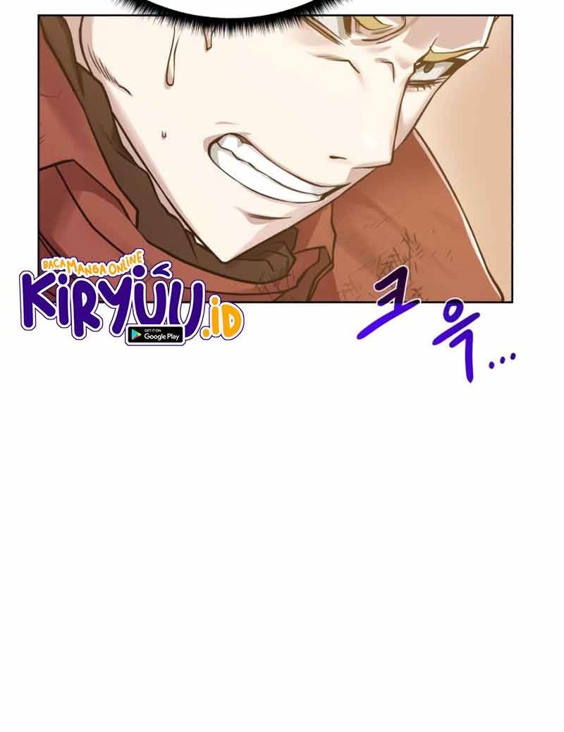Dungeon and Artifact Chapter 79 Gambar 31