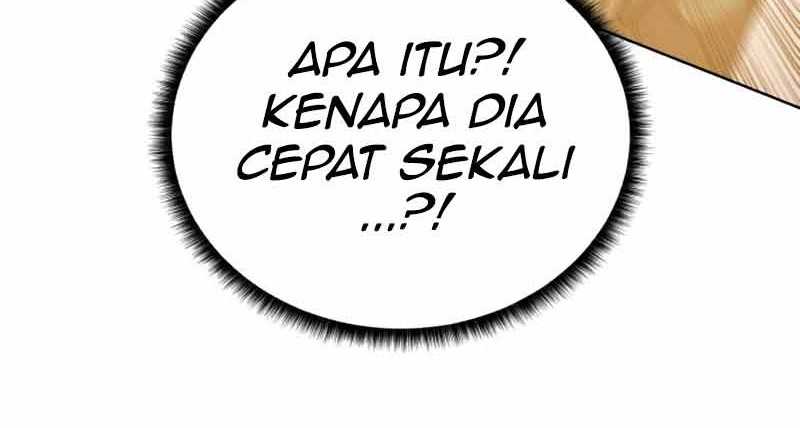 Dungeon and Artifact Chapter 79 Gambar 43