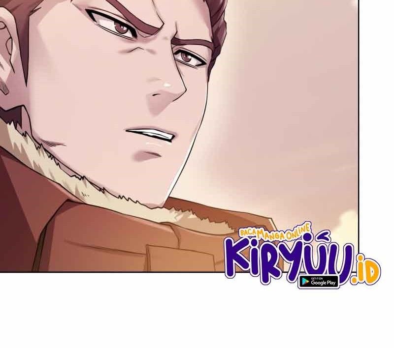 Dungeon and Artifact Chapter 79 Gambar 49