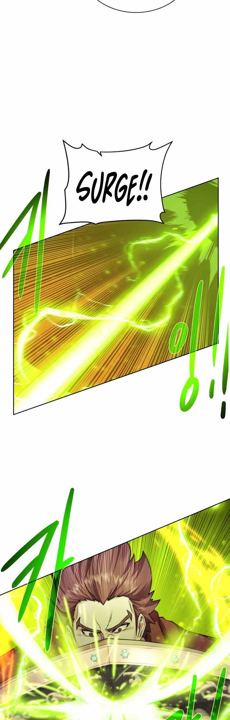 Dungeon and Artifact Chapter 79 Gambar 52