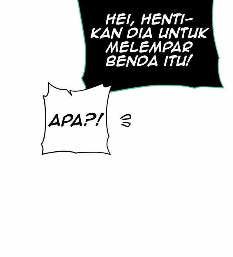Dungeon and Artifact Chapter 79 Gambar 55