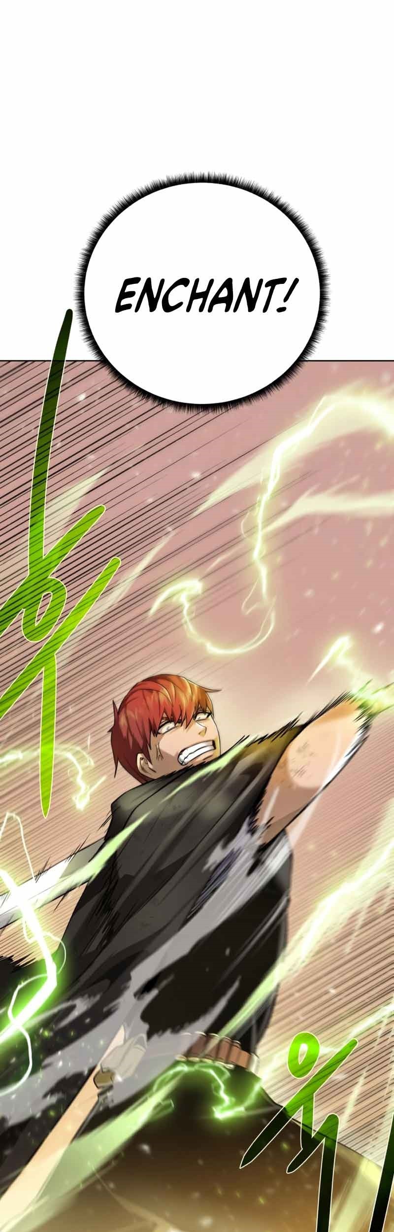 Dungeon and Artifact Chapter 79 Gambar 4