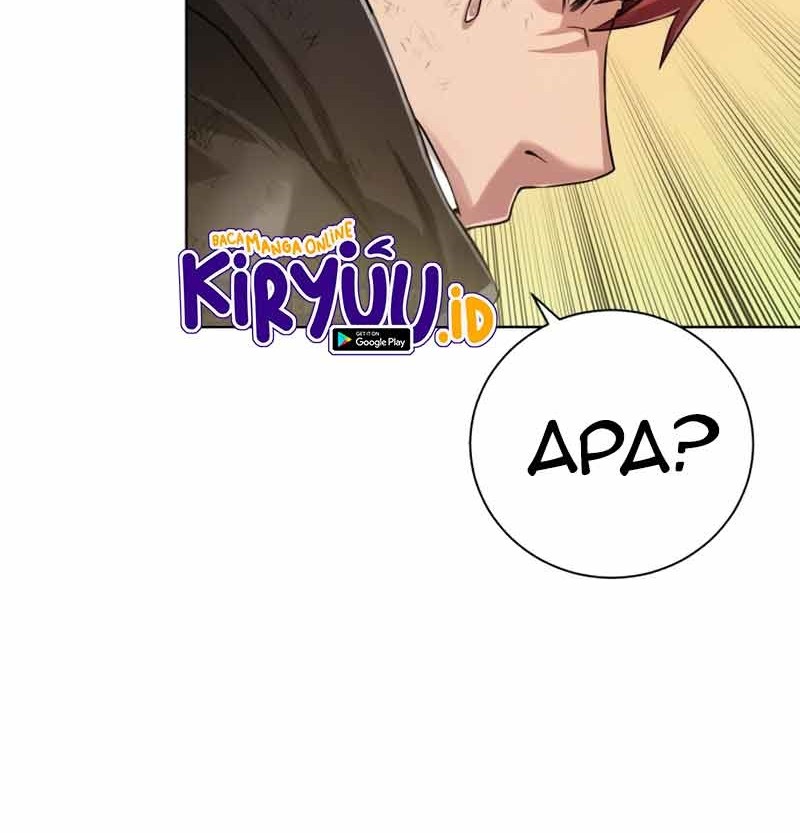 Dungeon and Artifact Chapter 79 Gambar 7