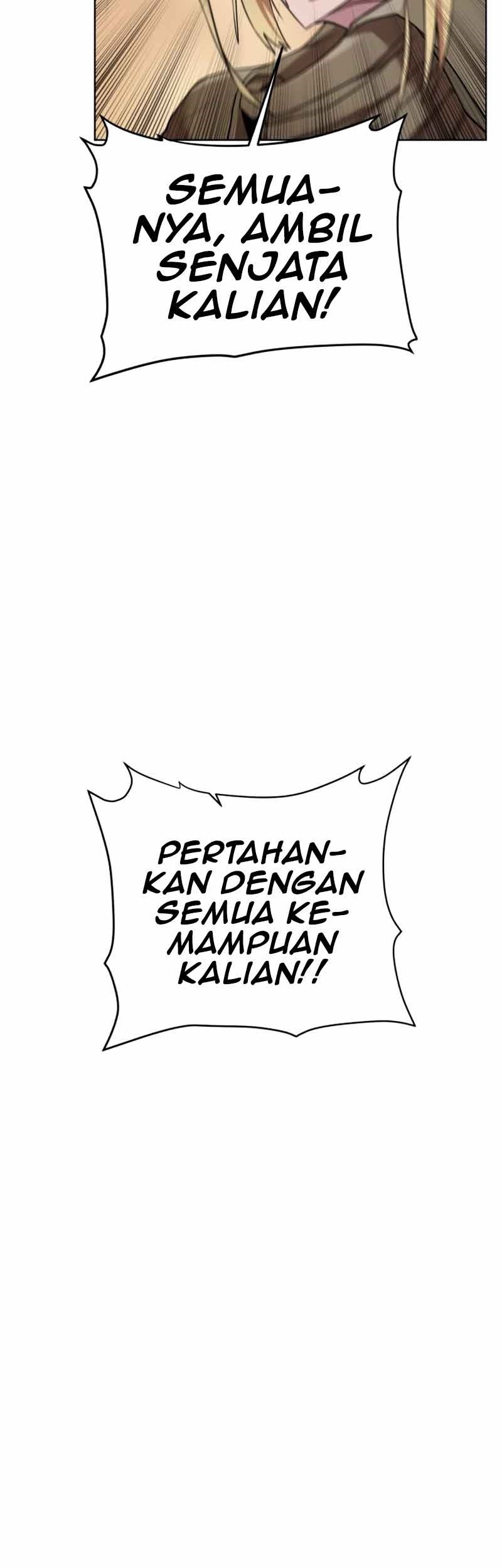 Dungeon and Artifact Chapter 79 Gambar 12