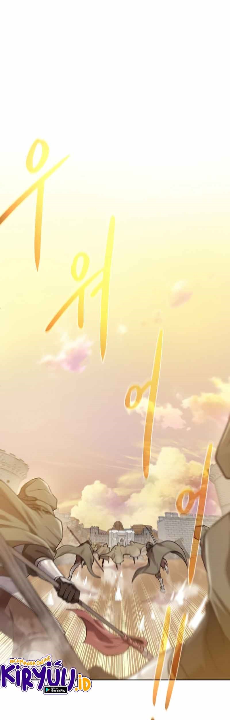 Dungeon and Artifact Chapter 79 Gambar 14