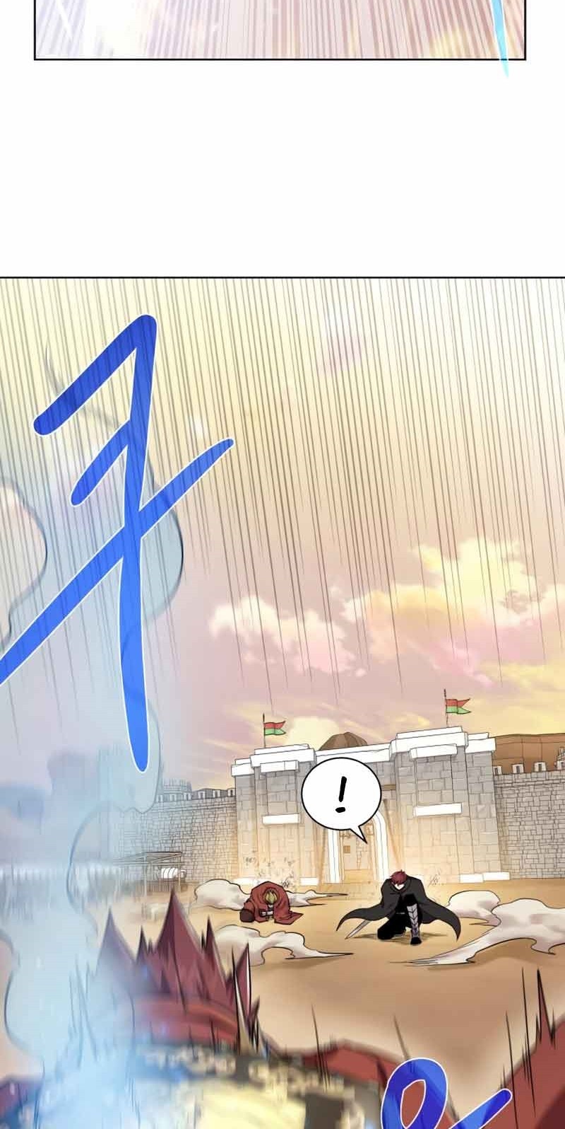 Dungeon and Artifact Chapter 79 Gambar 17