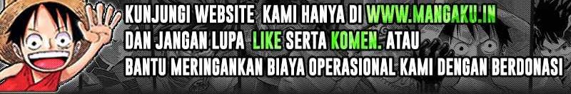 The Elusive Samurai Chapter 44 Gambar 12