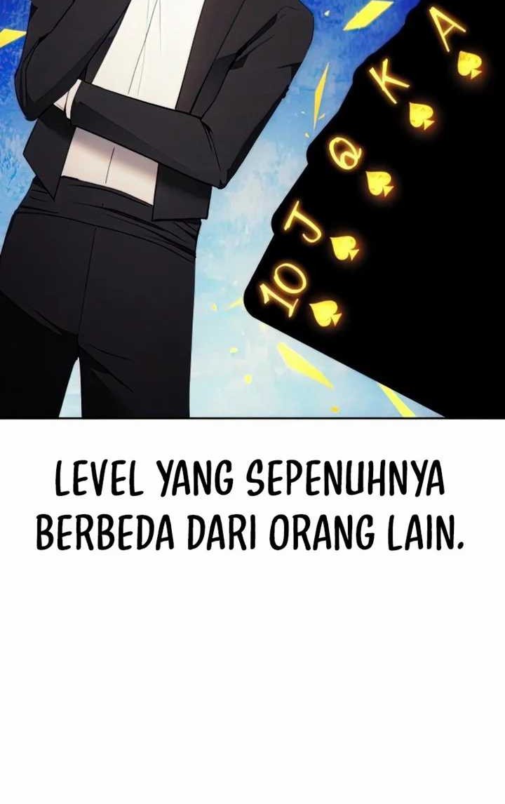How to Live as a Villain Chapter 54 Gambar 51