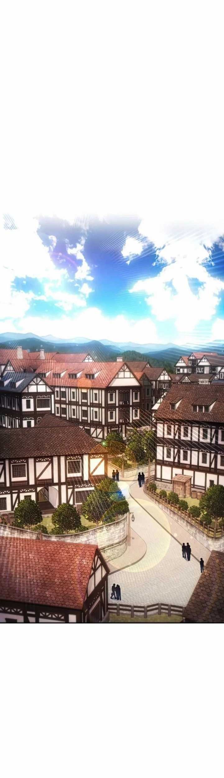 Baca  How to Live as a Villain Chapter 54 Gambar 2