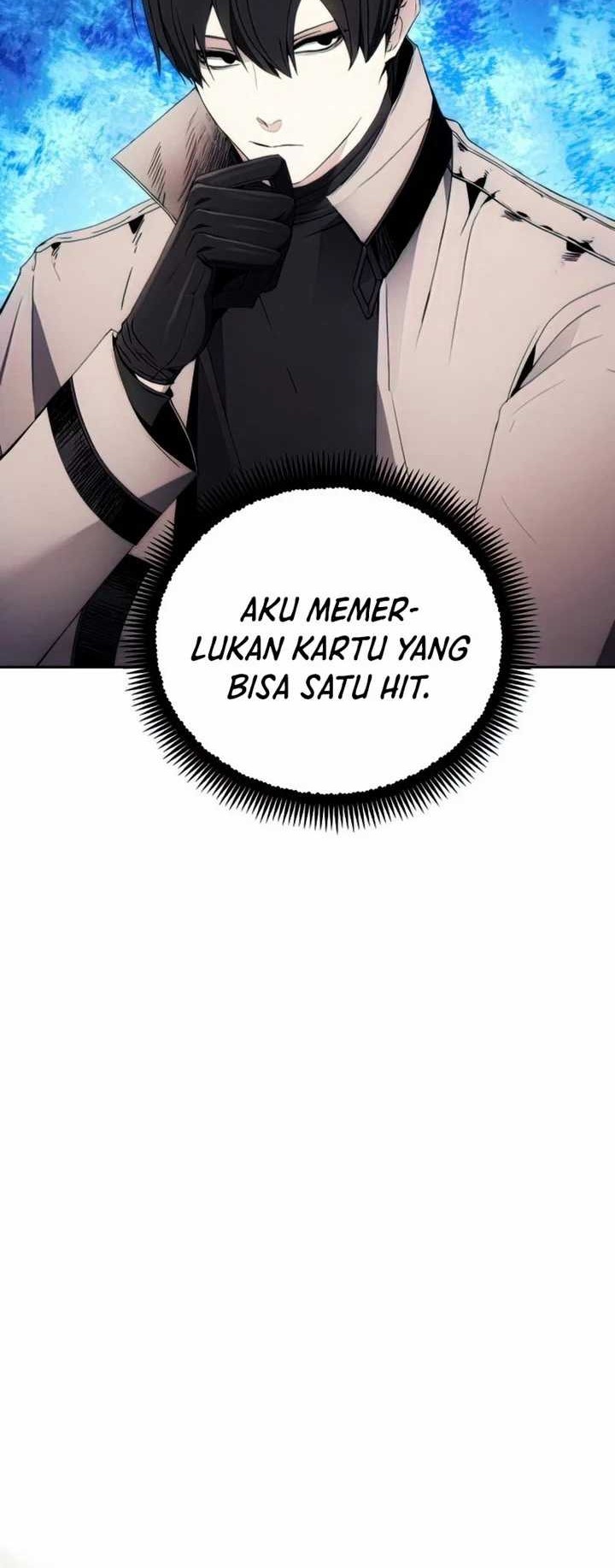 How to Live as a Villain Chapter 54 Gambar 17